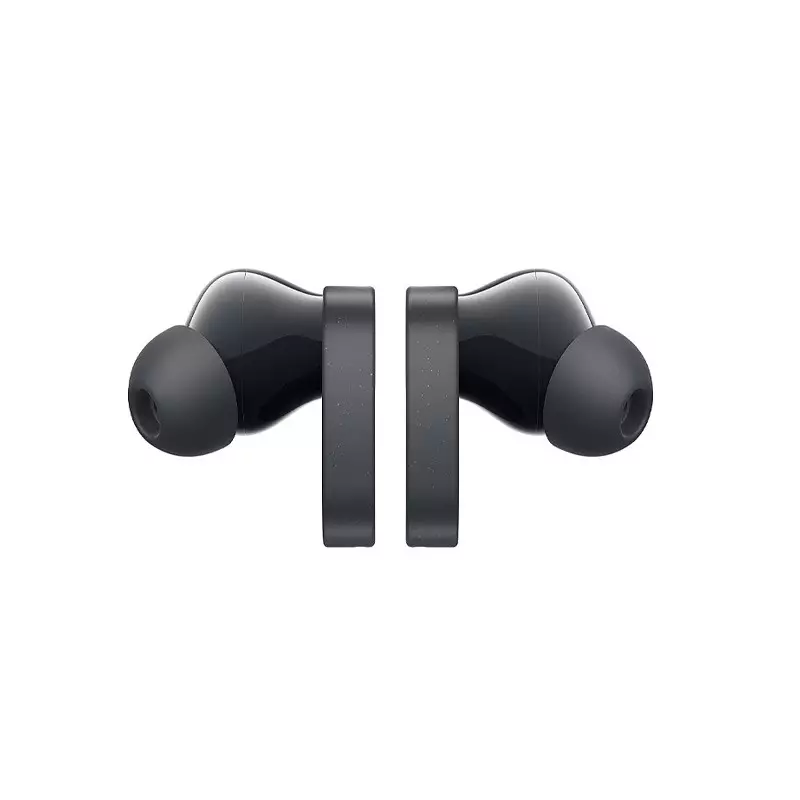 OnePlus Nord Buds 2 Anc Ture Wireless Earbuds - 6