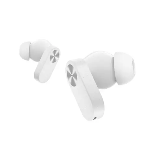 OnePlus Nord Buds 2 Anc Ture Wireless Earbuds - 7