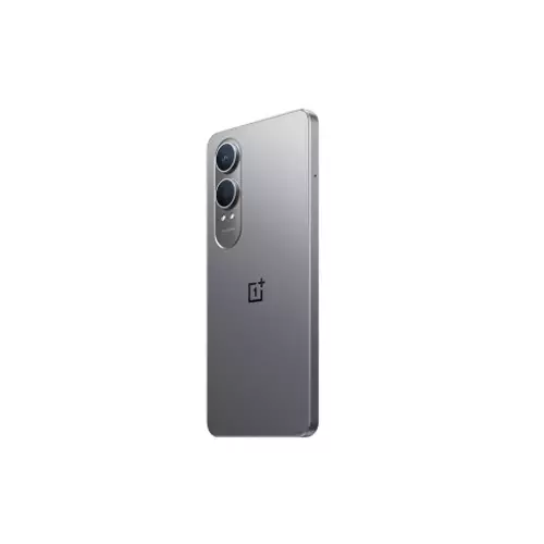OnePlus Nord CE4 Lite 5G Qualcomm Snapdragon 695 5G 8GB RAM 256GB ROM 6.67 Inch AMOLED Display Smartphone - 2
