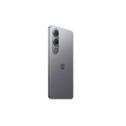 OnePlus Nord CE4 Lite 5G Qualcomm Snapdragon 695 5G 8GB RAM 256GB ROM 6.67 Inch AMOLED Display Smartphone - 3