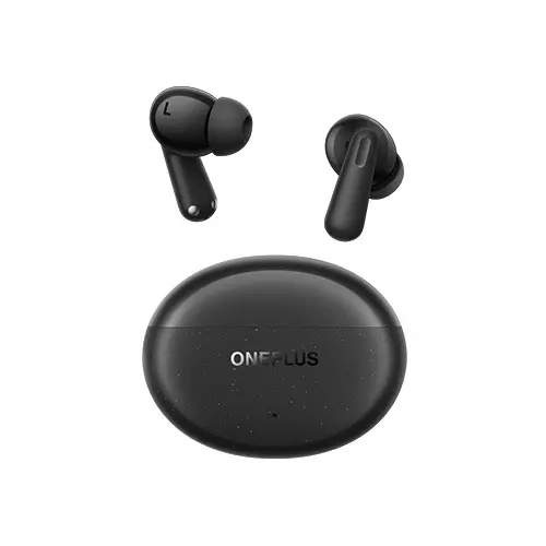 OnePlus Nord Buds 3 Pro Bluetooth Earbuds - 1