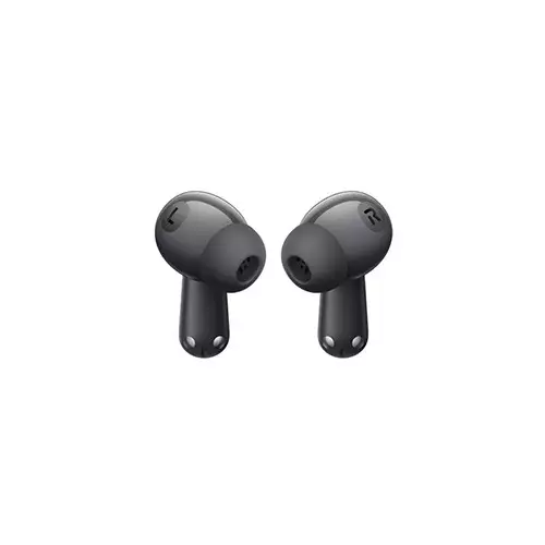 OnePlus Nord Buds 3 32dB ANC IP55 TWS Earbuds - 1