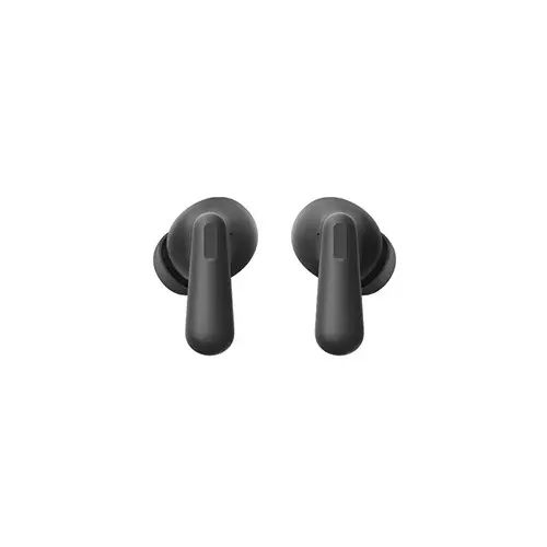 OnePlus Nord Buds 3 32dB ANC IP55 TWS Earbuds - 2