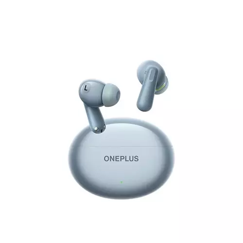 OnePlus Nord Buds 3 32dB ANC IP55 TWS Earbuds - 3