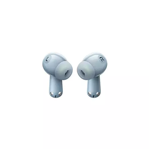 OnePlus Nord Buds 3 32dB ANC IP55 TWS Earbuds - 5