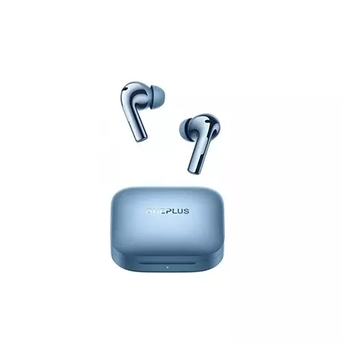 OnePlus Buds 3 49dB ANC IP55 TWS Earbuds - 1