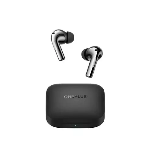 OnePlus Buds 3 49dB ANC IP55 TWS Earbuds - 3