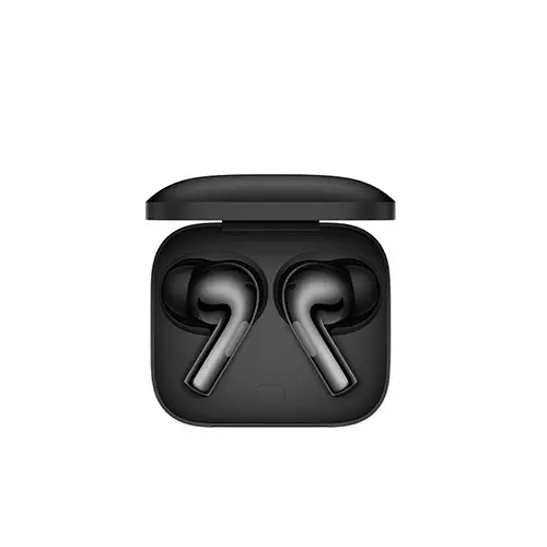 OnePlus Buds 3 49dB ANC IP55 TWS Earbuds - 4