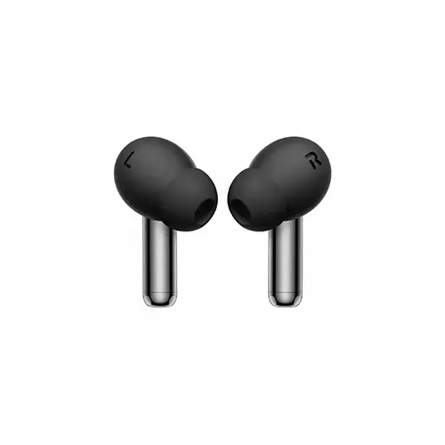 OnePlus Buds Pro 3 50dB ANC TWS Bluetooth Earbuds - 2