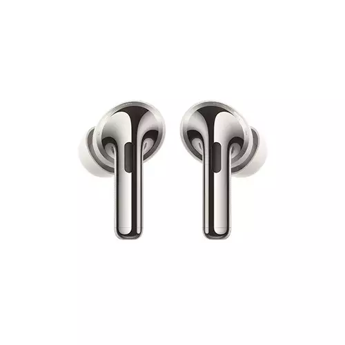 OnePlus Buds Pro 3 50dB ANC TWS Bluetooth Earbuds - 3
