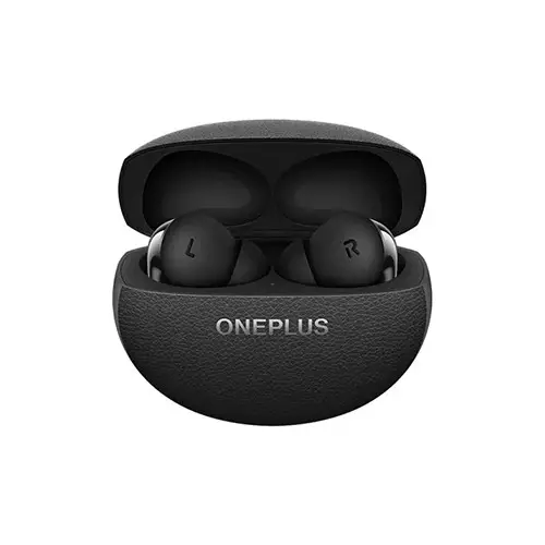 OnePlus Buds Pro 3 50dB ANC TWS Bluetooth Earbuds - 4