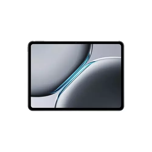 OnePlus Pad 2 Snapdragon 8 12.1 Inch IPS LCD Display 12GB RAM 256GB ROM Tablet - 1