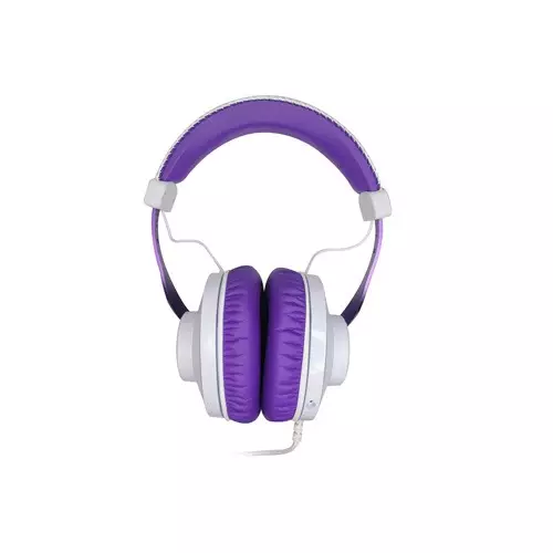 Dareu EH745S 7.1 Gaming Headset - 1