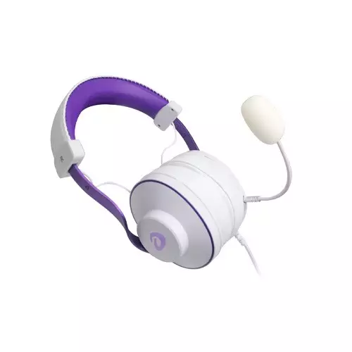 Dareu EH745S 7.1 Gaming Headset - 2