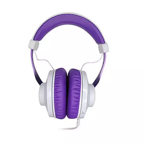 Dareu EH745S 7.1 Gaming Headset - 3