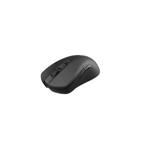 Dareu A918X Wireless Gaming Mouse - 1