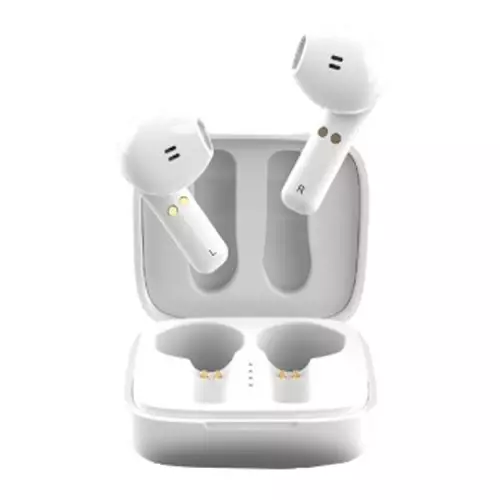 Dareu D1 Waterproof TWS Earbuds - 1