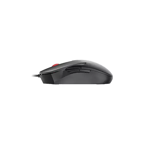 DAREU LM145 WIRED HIGH LEVEL GAMING MOUSE - 2