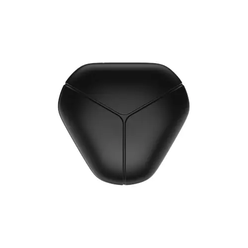 DAREU  D7 WATERPROOF RGB GAMING TWS EARBUDS - 1