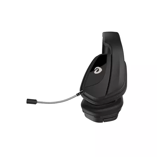 DAREU A700X WIRELESS GAMING HEADSET - 1
