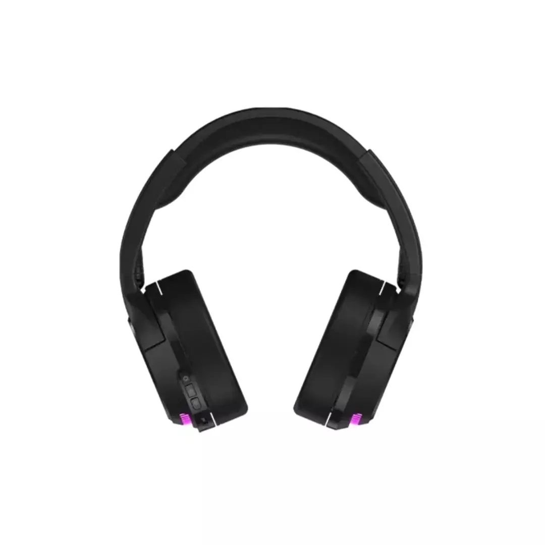 Dareu A710X Tri-mode Wireless Gaming Headset - 2