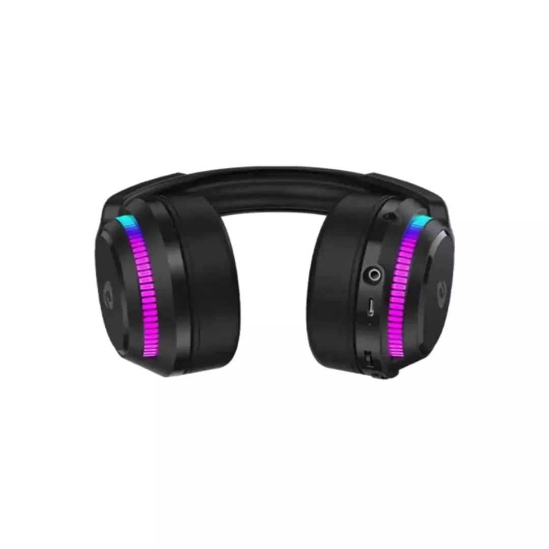 Dareu A710X Tri-mode Wireless Gaming Headset - 3