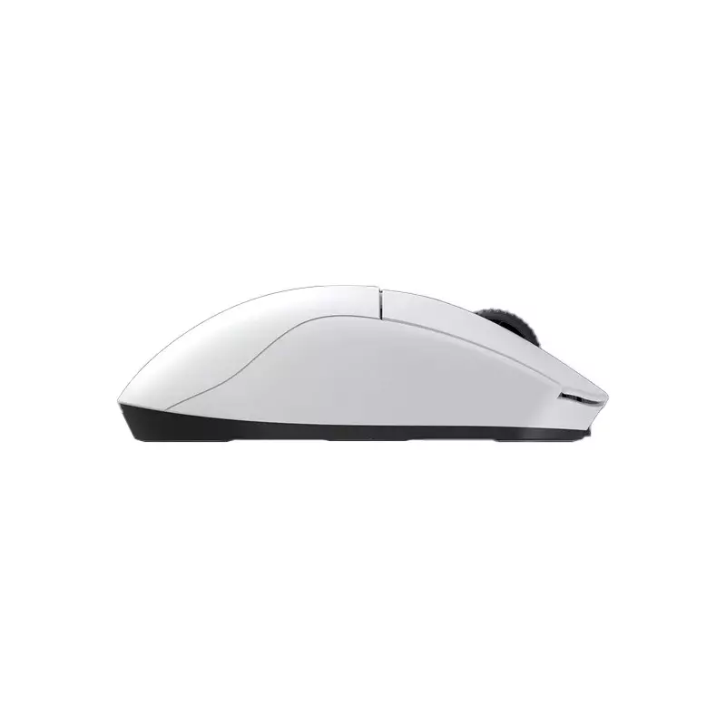 DAREU A950 PRO ULTRA-LIGHT GAMING MOUSE (White) - 1