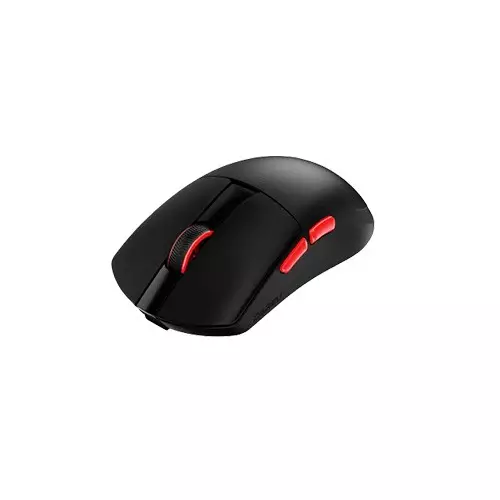 DAREU A950 Air PAW3395 1KHz Wireless USB Gaming Mouse - 2