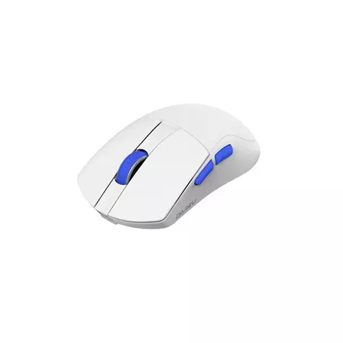 DAREU A950 Air PAW3395 1KHz Wireless USB Gaming Mouse - 3