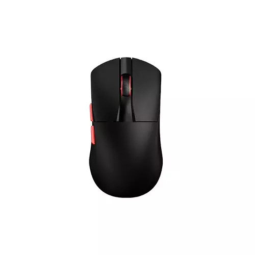 DAREU A950 Air PAW3395 1KHz Wireless USB Gaming Mouse - 4