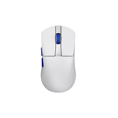 DAREU A950 Air PAW3395 1KHz Wireless USB Gaming Mouse - 5