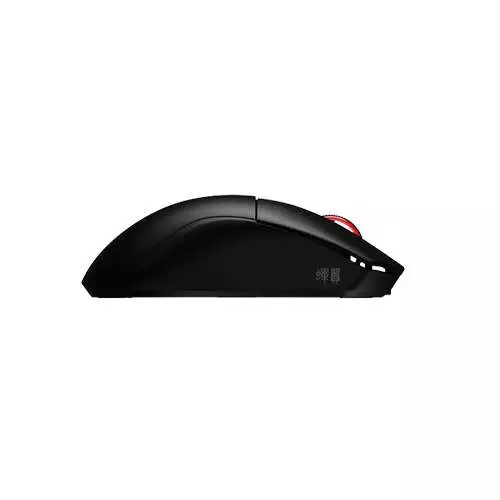 DAREU A950 Air PAW3395 1KHz Wireless USB Gaming Mouse - 6