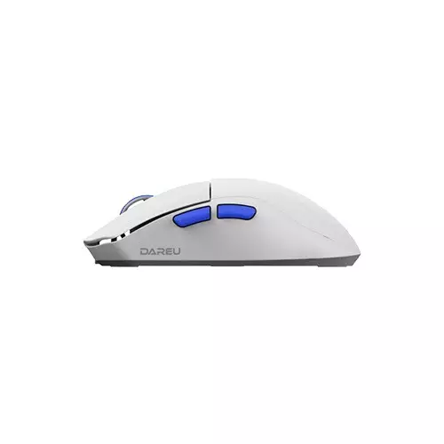 DAREU A950 Air PAW3395 1KHz Wireless USB Gaming Mouse - 7