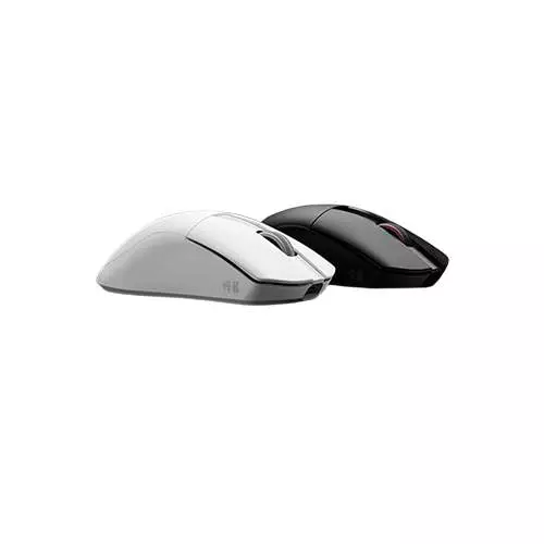 DAREU A950 Wing PAW3950 8KHz Wireless USB Gaming Mouse - 1