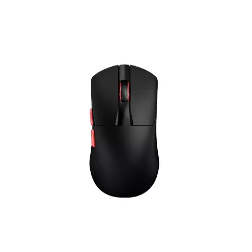 DAREU A950 Wing PAW3950 8KHz Wireless USB Gaming Mouse - 2