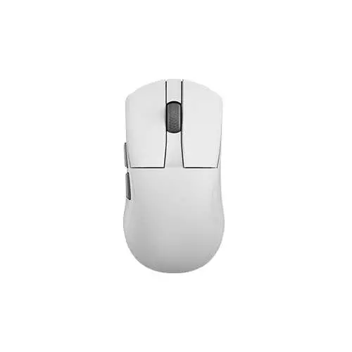 DAREU A950 Wing PAW3950 8KHz Wireless USB Gaming Mouse - 3