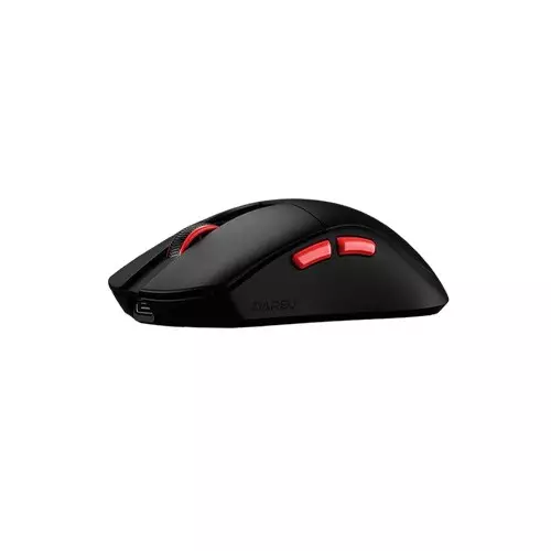 DAREU A950 Wing PAW3950 8KHz Wireless USB Gaming Mouse - 4