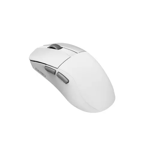 DAREU A950 Wing PAW3950 8KHz Wireless USB Gaming Mouse - 5
