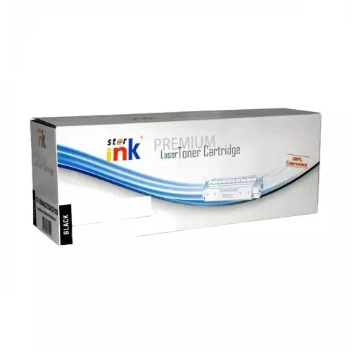 StarInk  CRG-310 Black LaserJet Toner