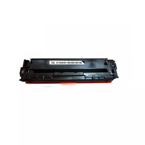 STARINK 318 Black LaserJet Toner