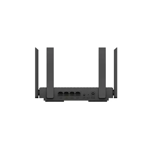 Cudy WR3000 AX3000 Gigabit Wi-Fi 6 Mesh Router - 2