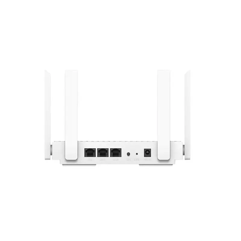 Cudy WR1300E AC1200 Gigabit Dual Band Smart Wi-Fi Router - 2