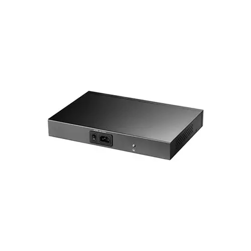 Cudy GS1024 24-Port Gigabit Ethernet Switch - 2