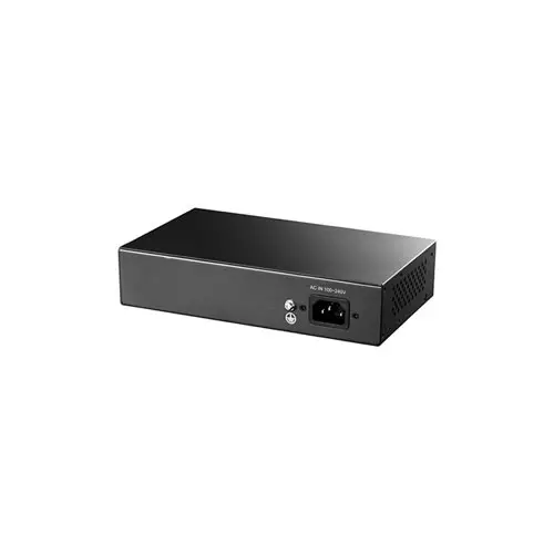 Cudy GS1016 16-Port Gigabit Ethernet Switch - 2