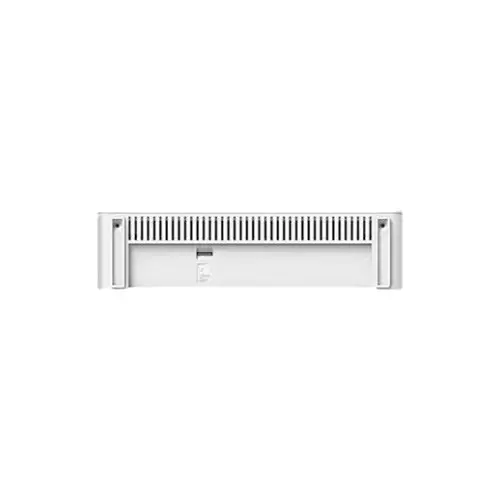 CUDY LT500E 4G AC1200 4-Stream Dual-Band Wi-Fi Router - 2