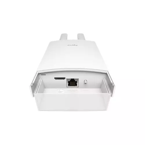Cudy LT400 Outdoor 4G Cat4 N300 Wi-Fi Outdoor Router - 2