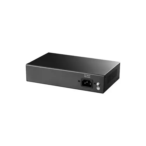 Cudy FS1010PG 8 Port PoE+ Switch with 2 Uplink Ports - 1