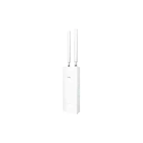 Cudy LT500 Outdoor Indoor/Outdoor 4G AC1200 Wi-Fi Router - 1