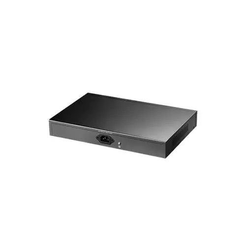 Cudy GS1018PS2 20 Port PoE Desktop Switch - 1