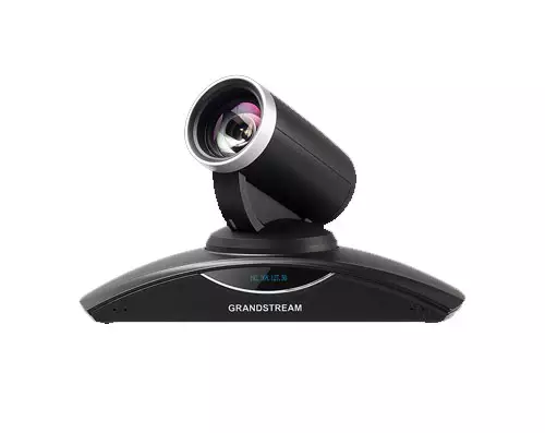 Grandstream GVC3200 Video Conference System - 0